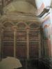 PICTURES/Pompeii - Tiled Floors and Amazing Frescos/t_IMG_0042.JPG